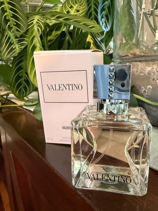 Valentino Other - Valentino